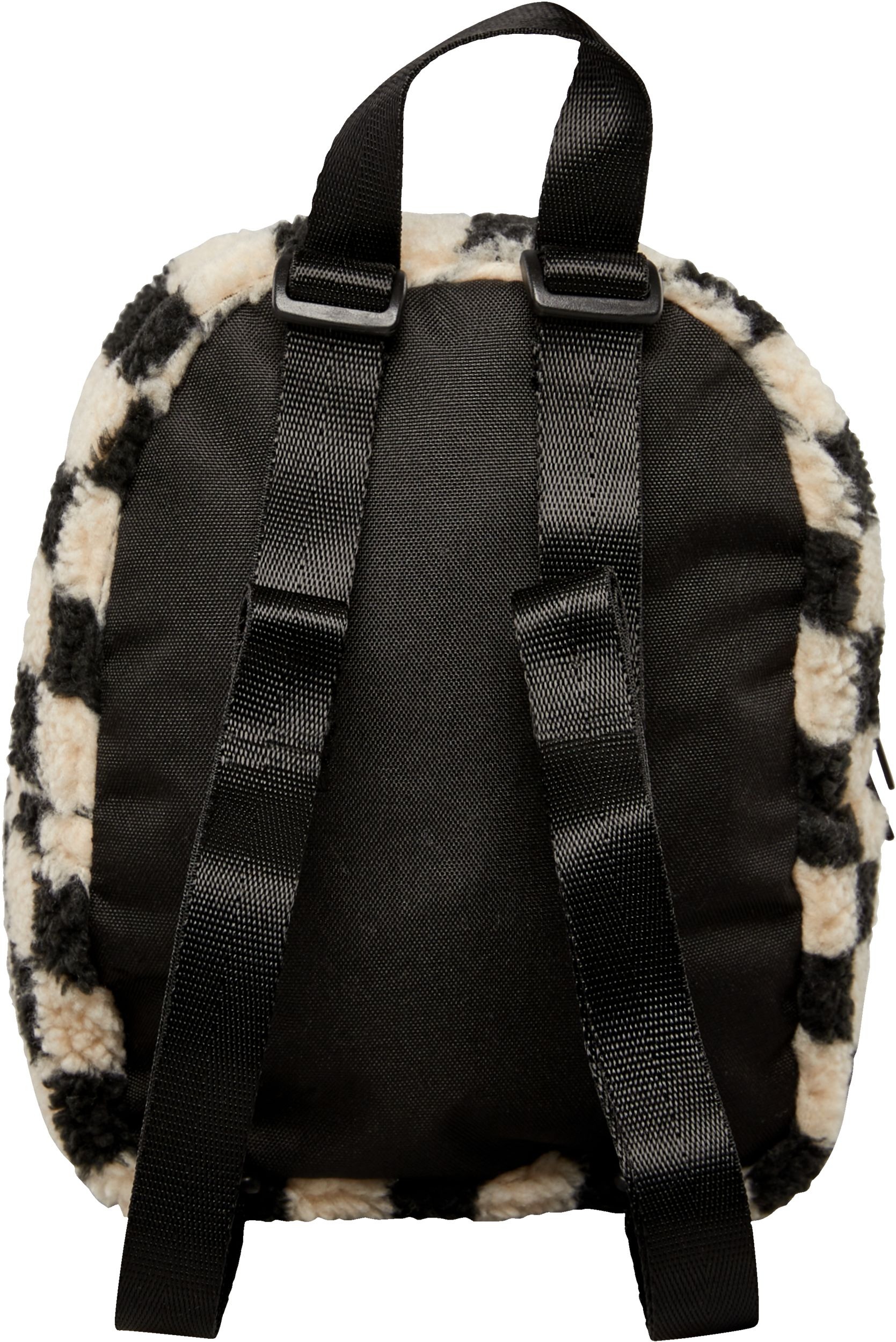Vans Unisex Black Sheep Mini School Backpack SportChek