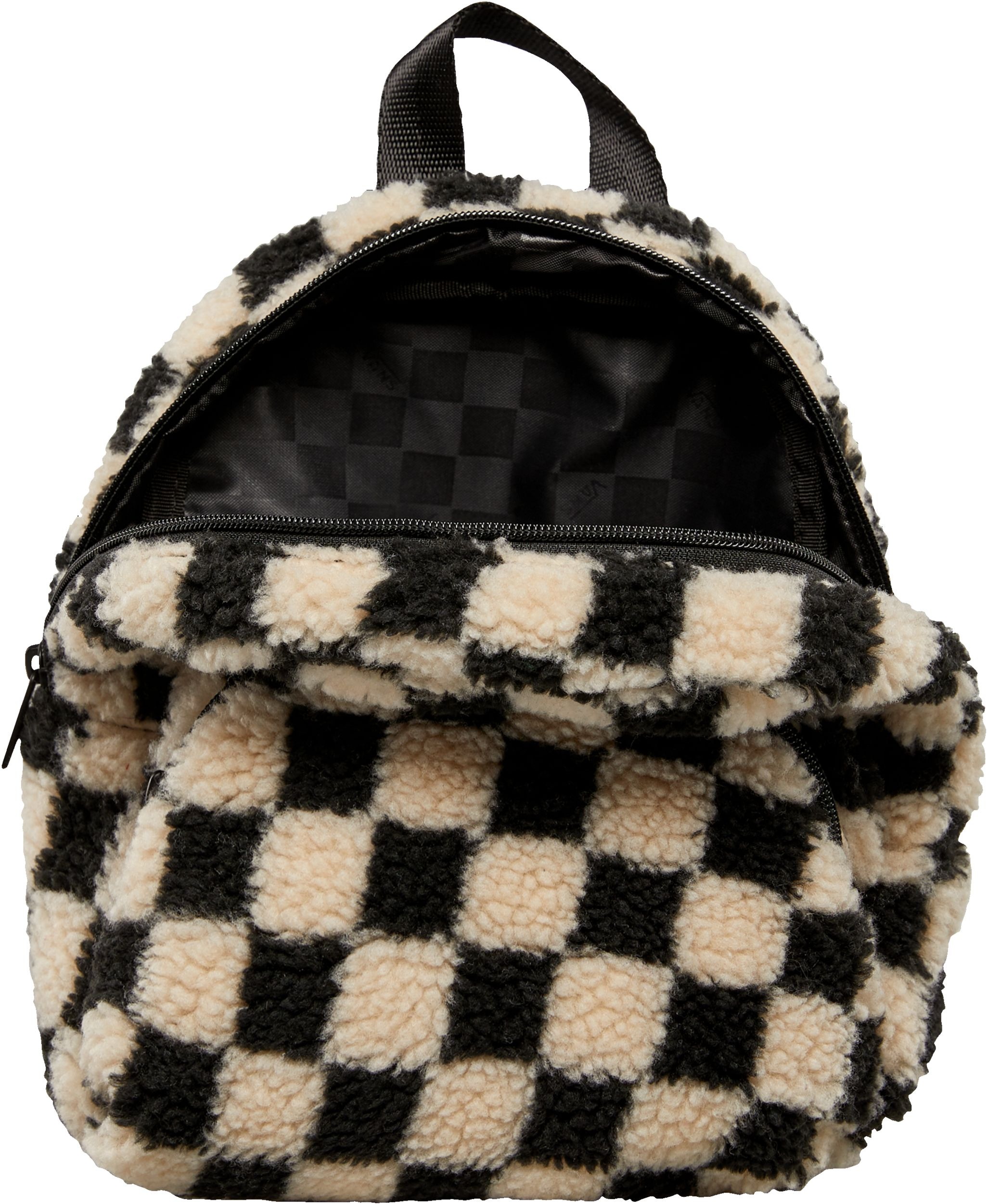 Vans Unisex Black Sheep Mini School Backpack SportChek