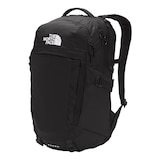 The North Face Recon 25L Backpack