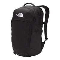 The North Face Recon 25L Backpack