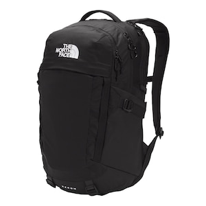 The North Face Recon 25L Backpack