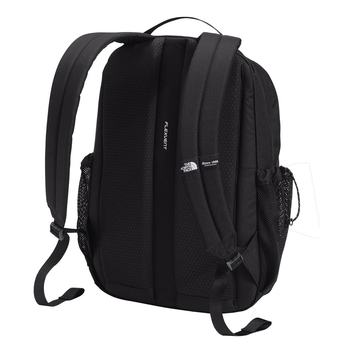 The North Face Bozer 19L Backpack
