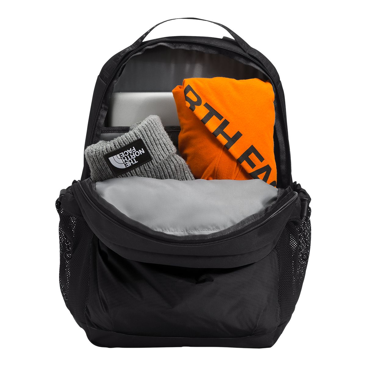 The North Face Bozer 19L Backpack