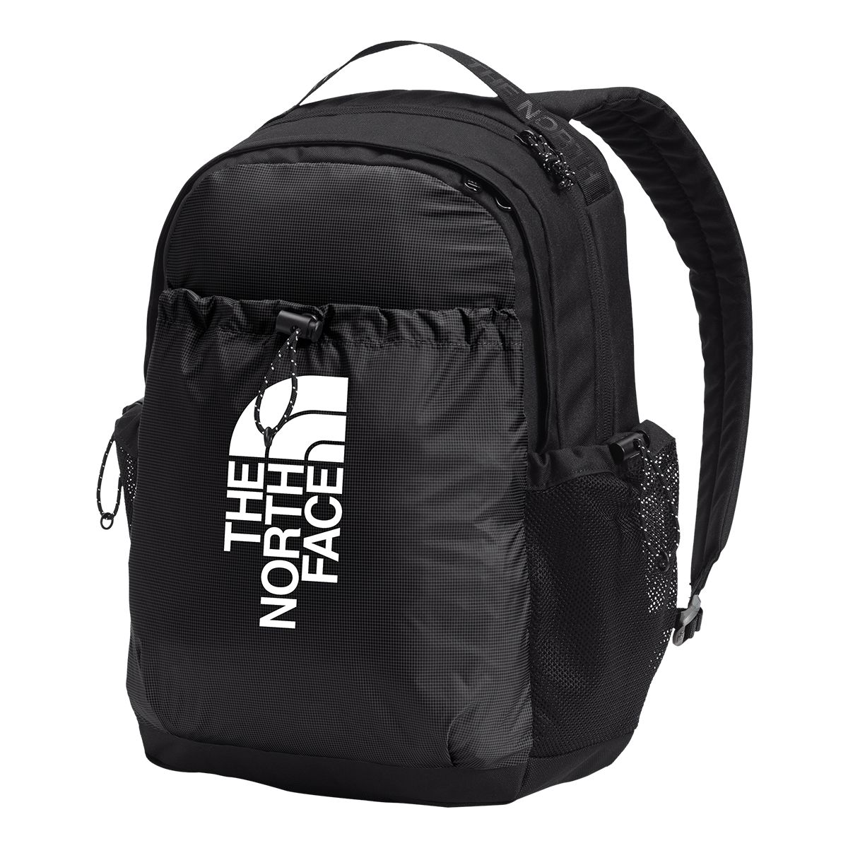 The North Face Bozer 19L Backpack