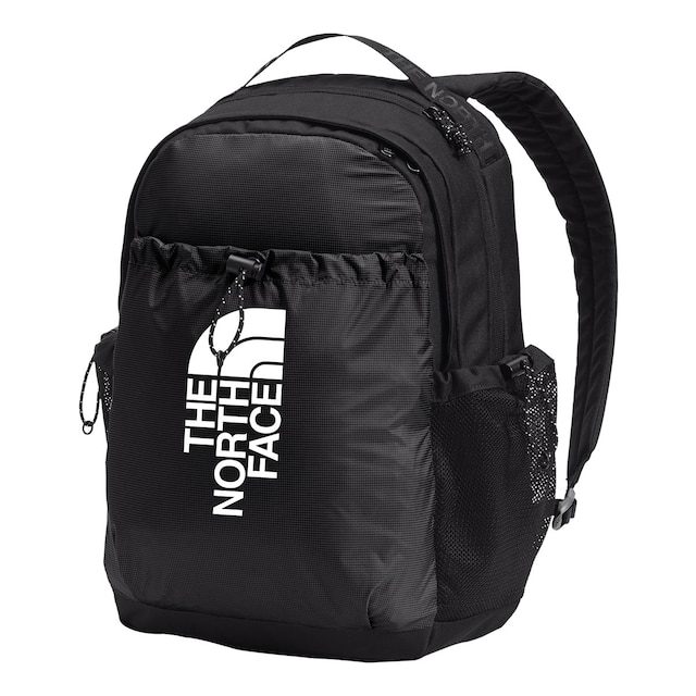 The North Face Bozer 19L Backpack | Sportchek