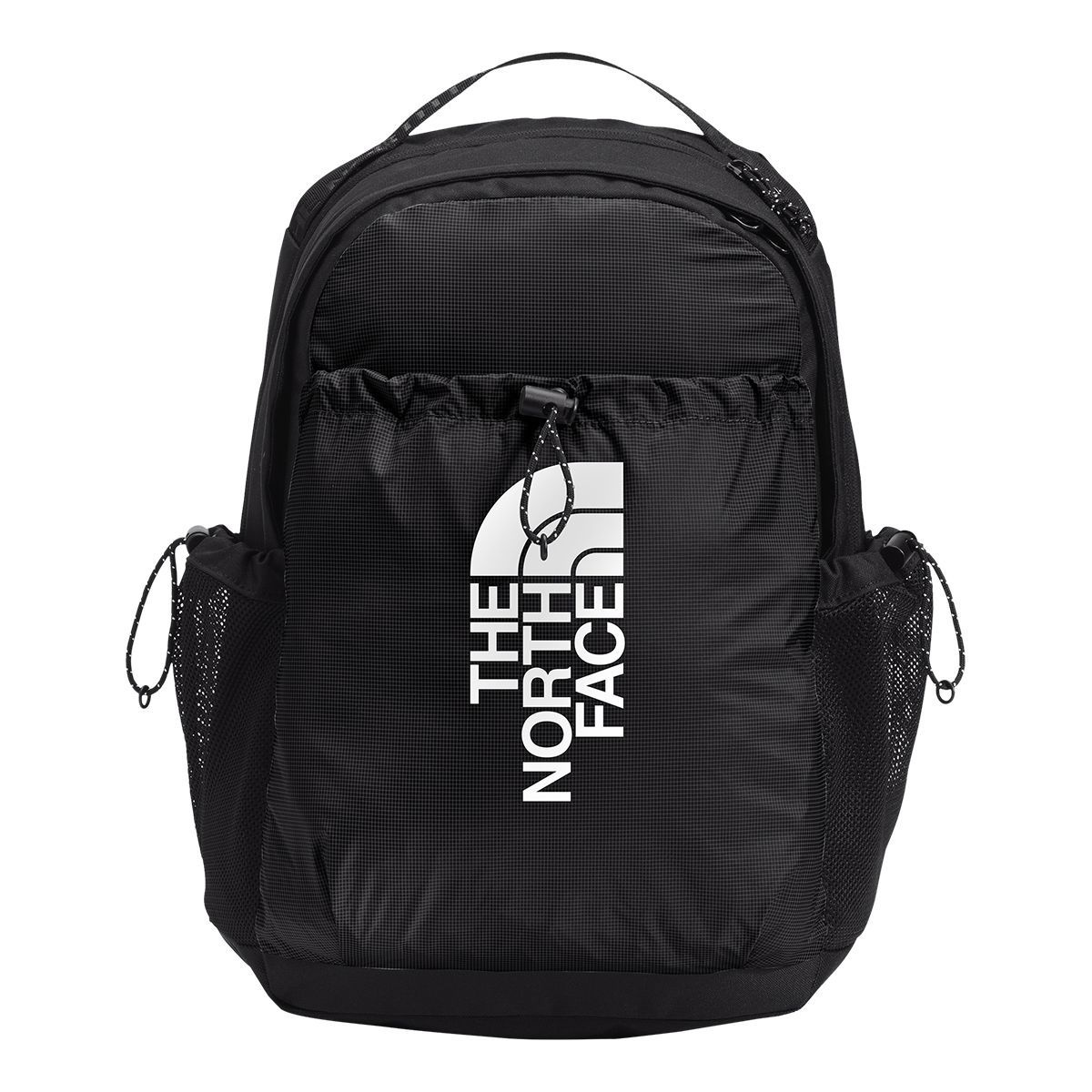 The North Face Bozer 19L Backpack