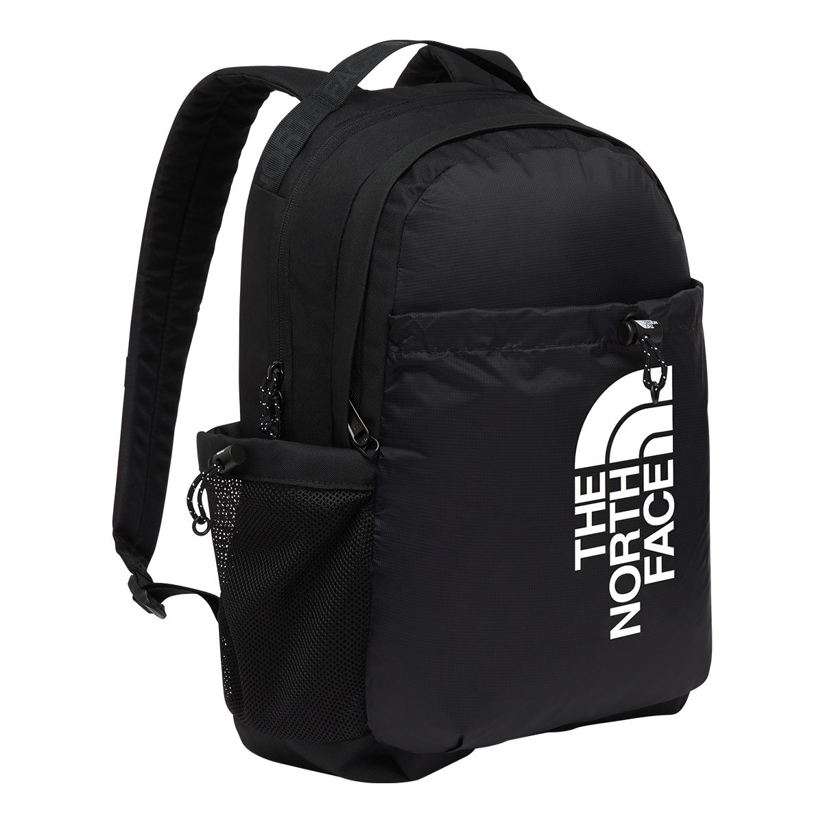 The North Face Bozer 19L Backpack