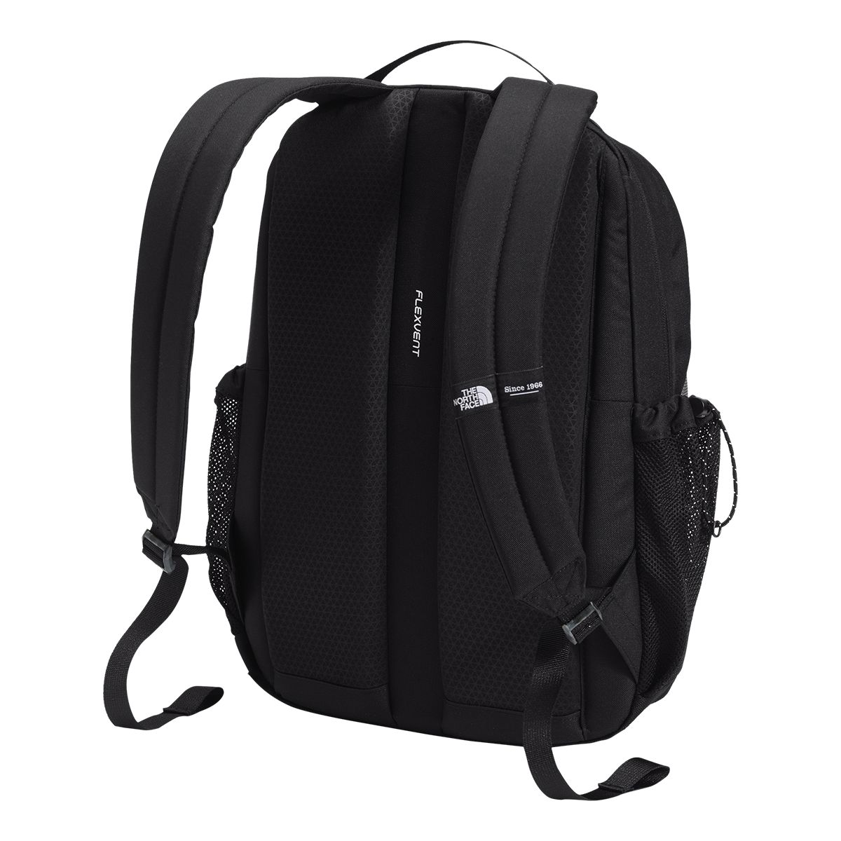 The North Face Bozer 19L Backpack