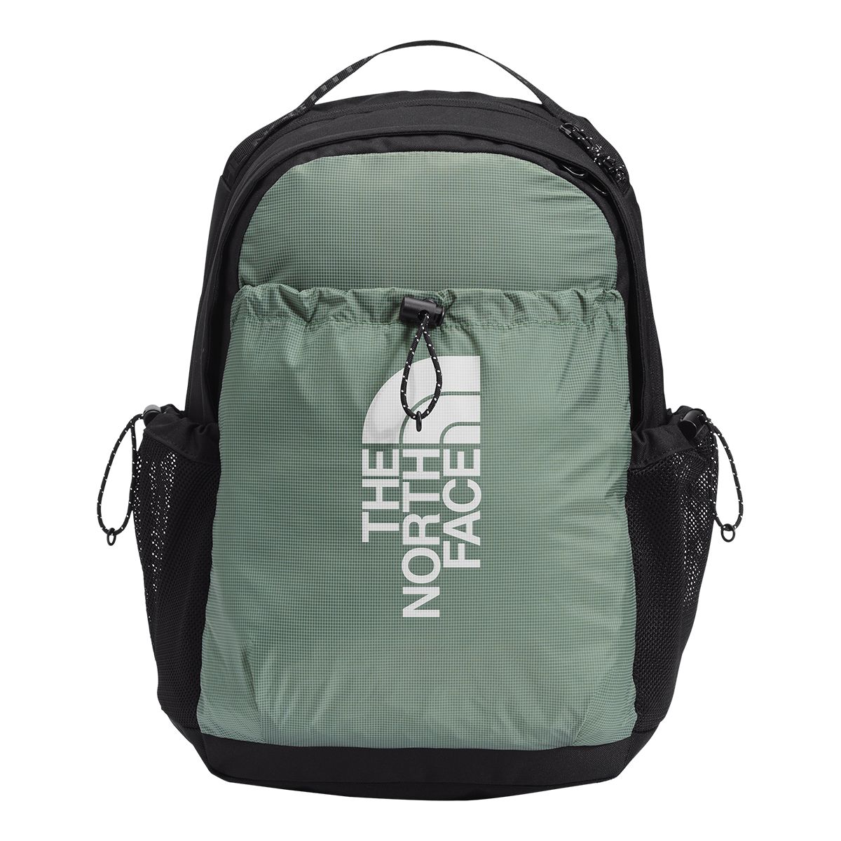 The North Face Bozer 19L Backpack