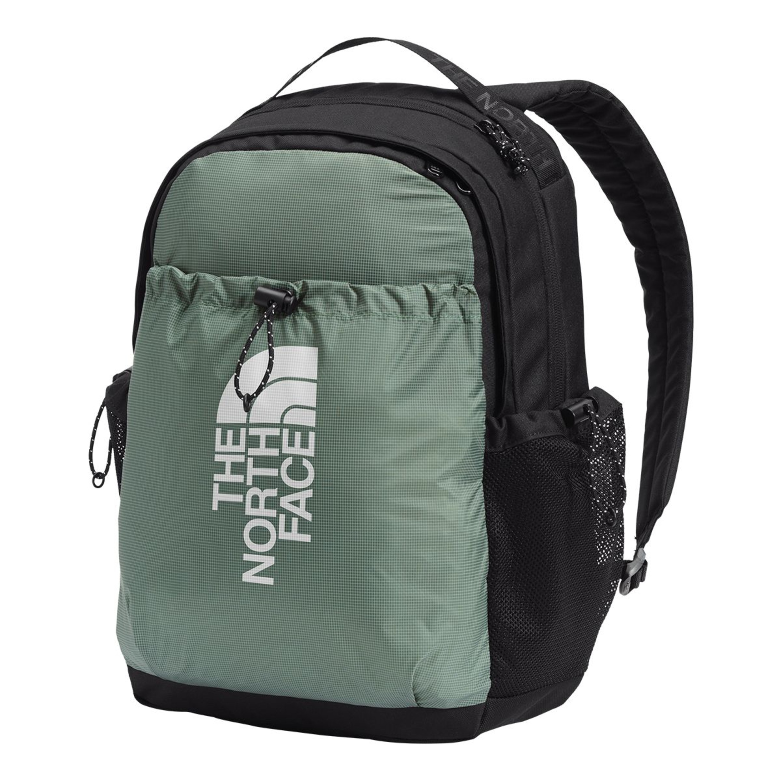 The North Face Bozer 19L Backpack