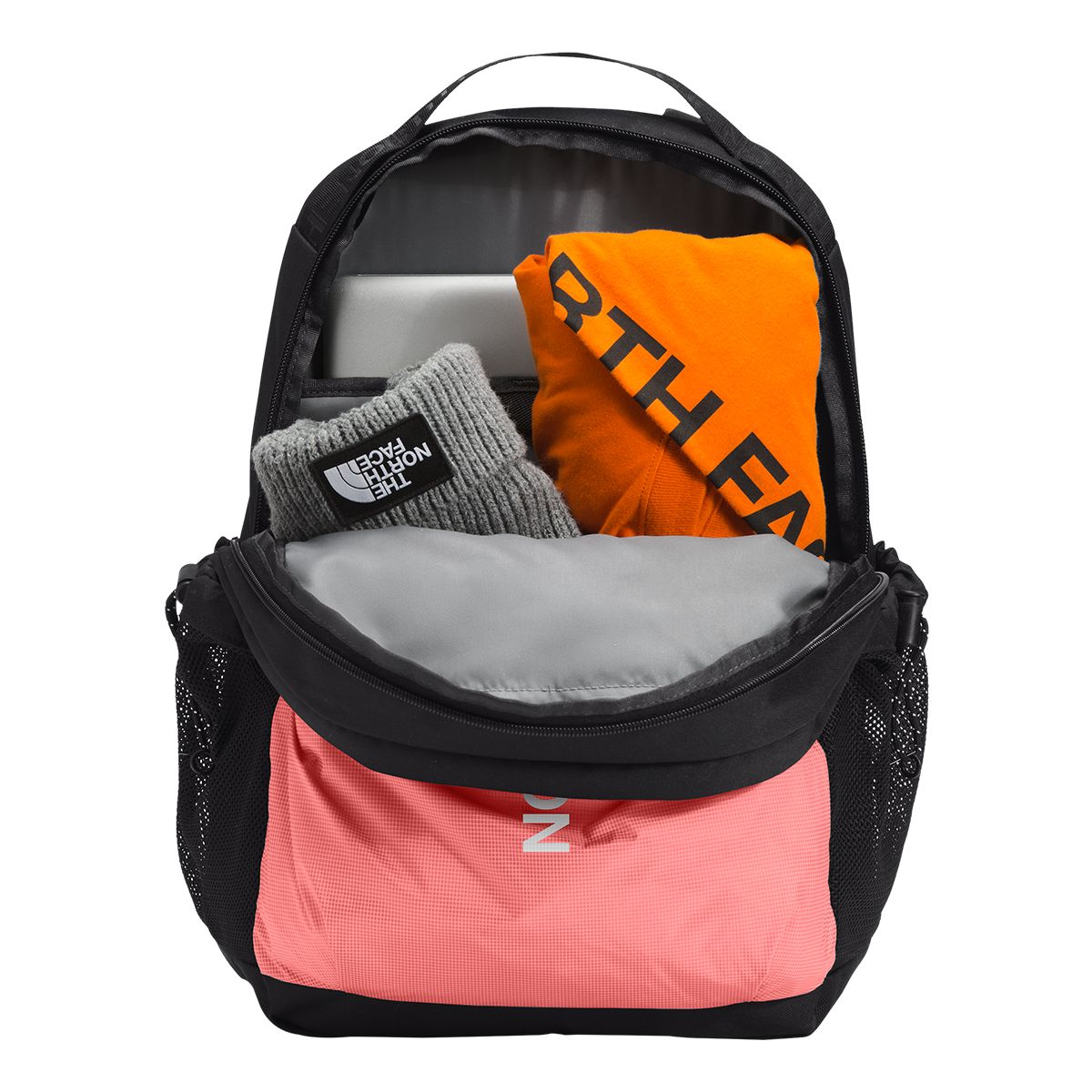 The North Face Bozer 19L Backpack