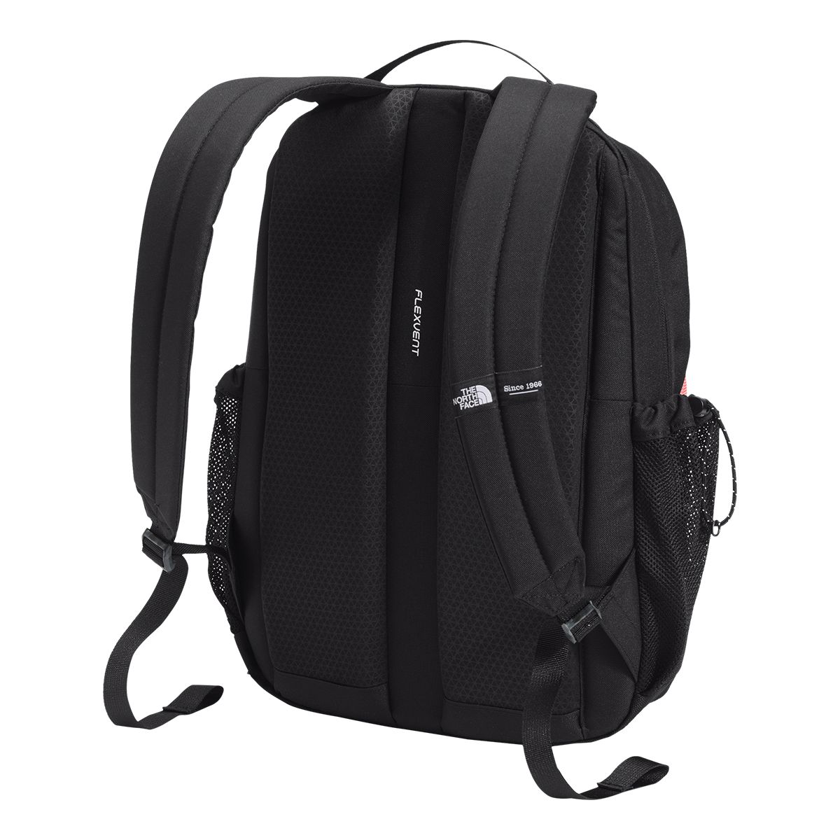 The North Face Bozer 19L Backpack