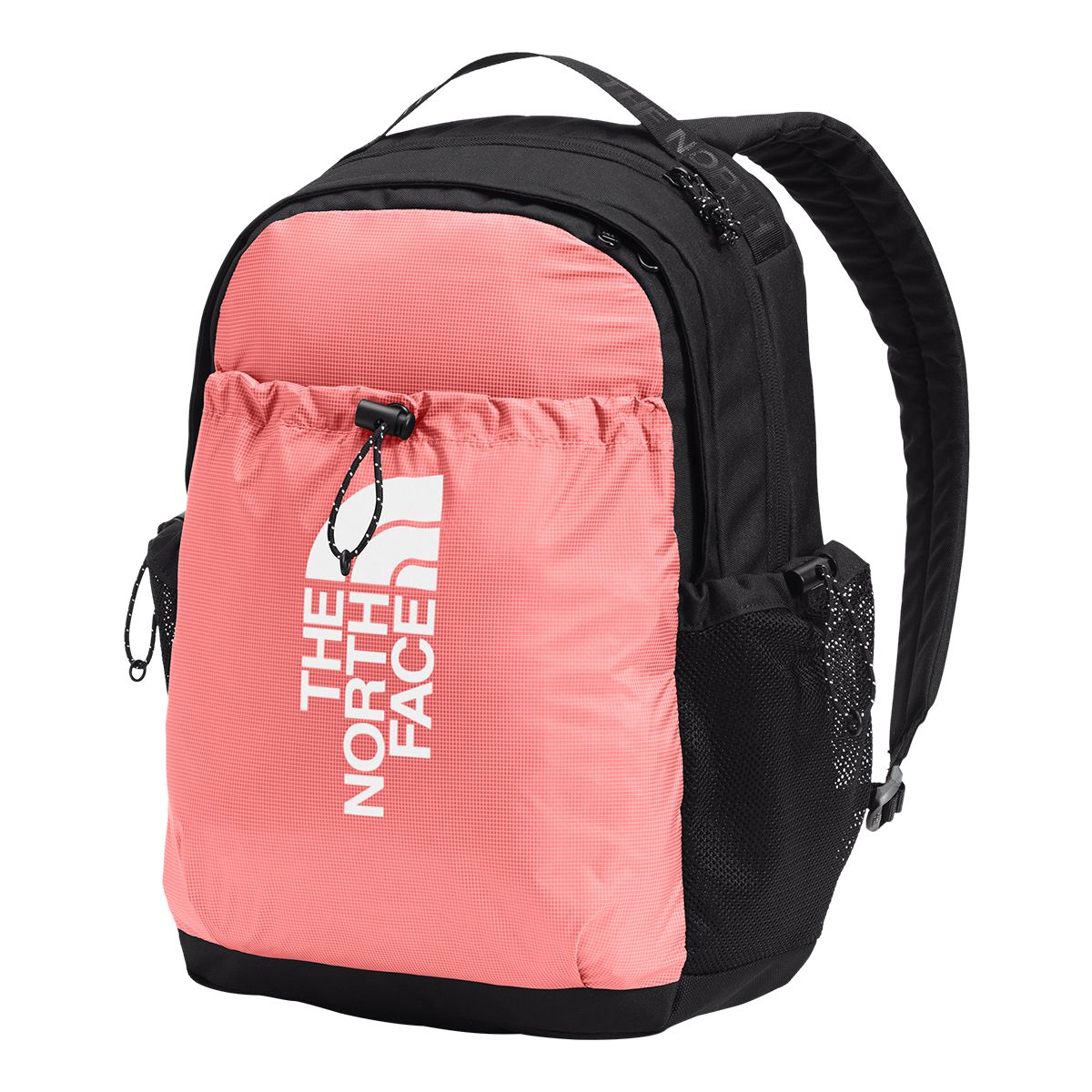The North Face Bozer 19L Backpack