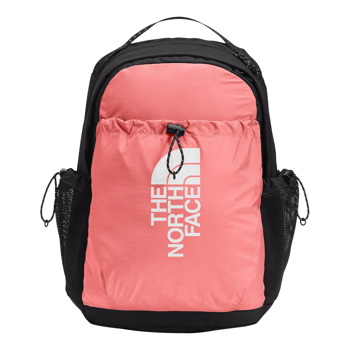 The North Face Bozer 19L Backpack