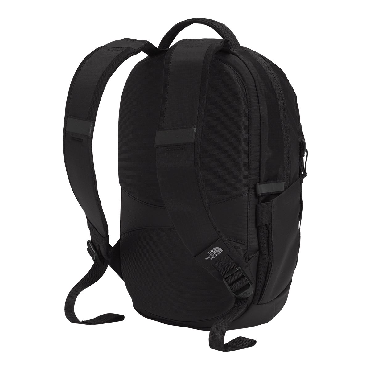 The North Face Borealis Mini 10L Day Pack with Water Bottle Pockets