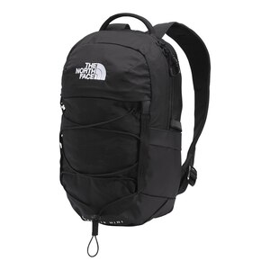 The North Face Borealis Mini 10L Backpack