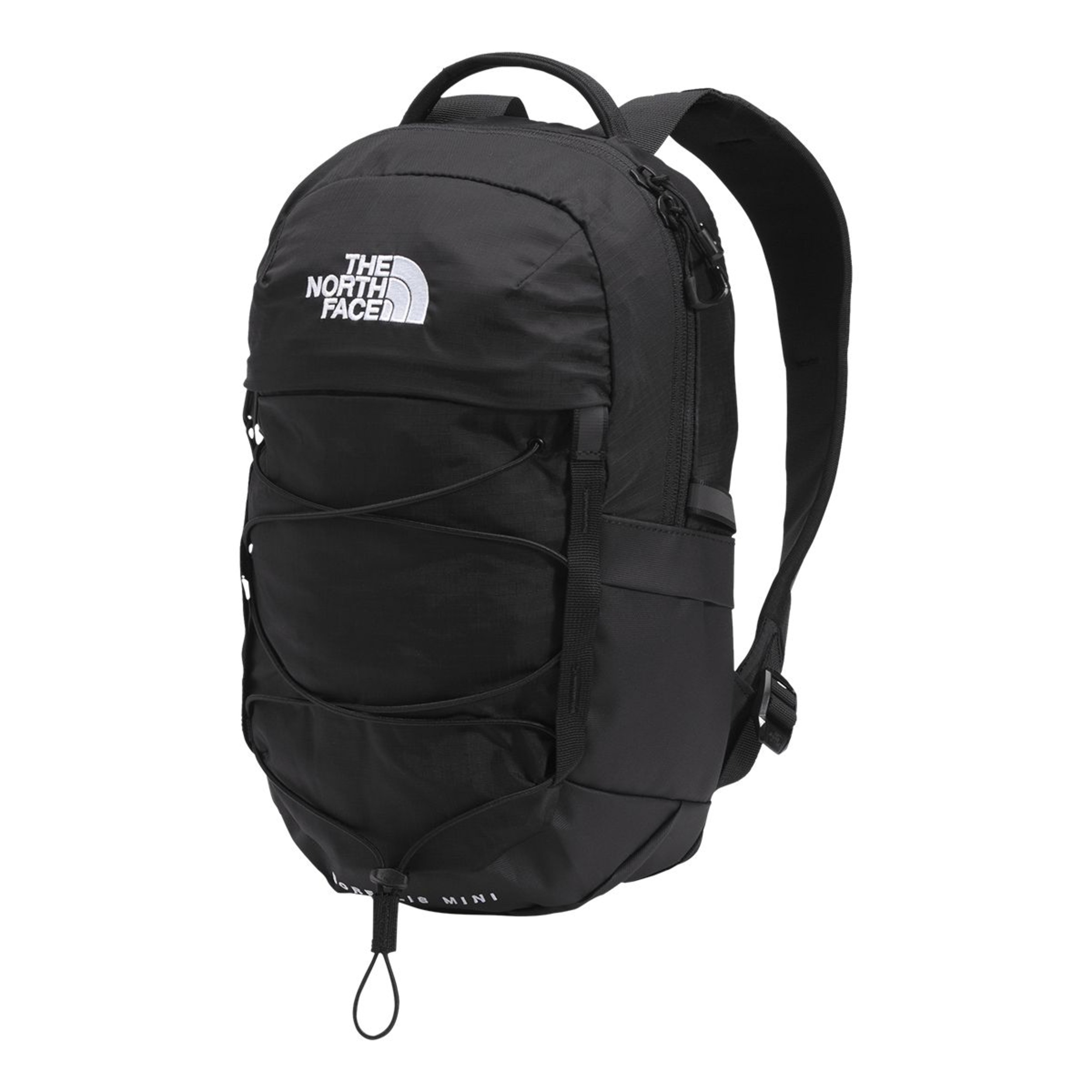 The North Face Borealis Mini 10L Backpack