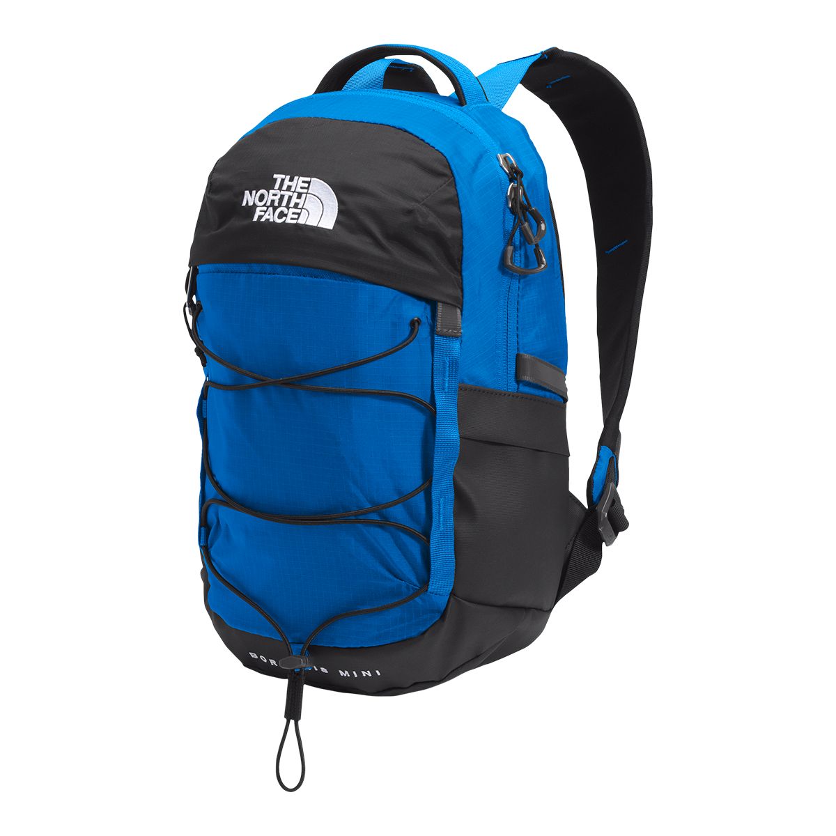 The North Face Borealis Mini 10L Backpack | Atmosphere