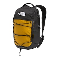 The North Face Borealis Mini 10L Backpack Front_Angled_Left