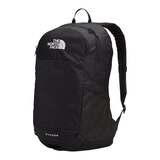The North Face Sunder Backpack Front_Angled_Left