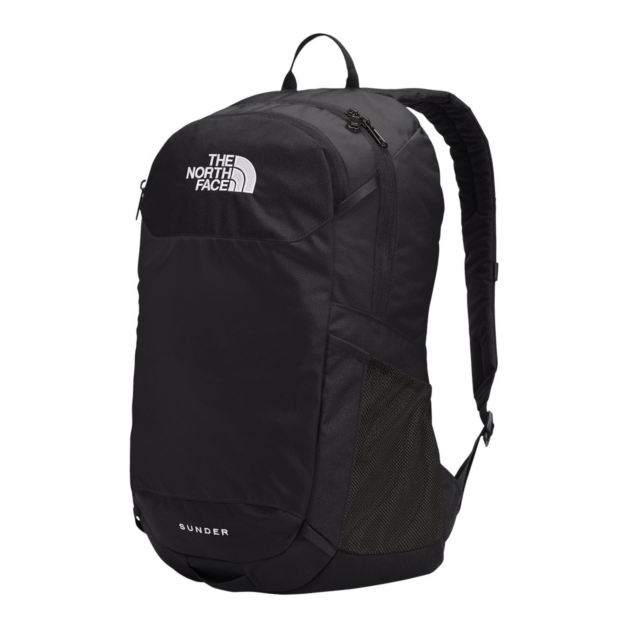 The North Face Sunder Backpack | SportChek