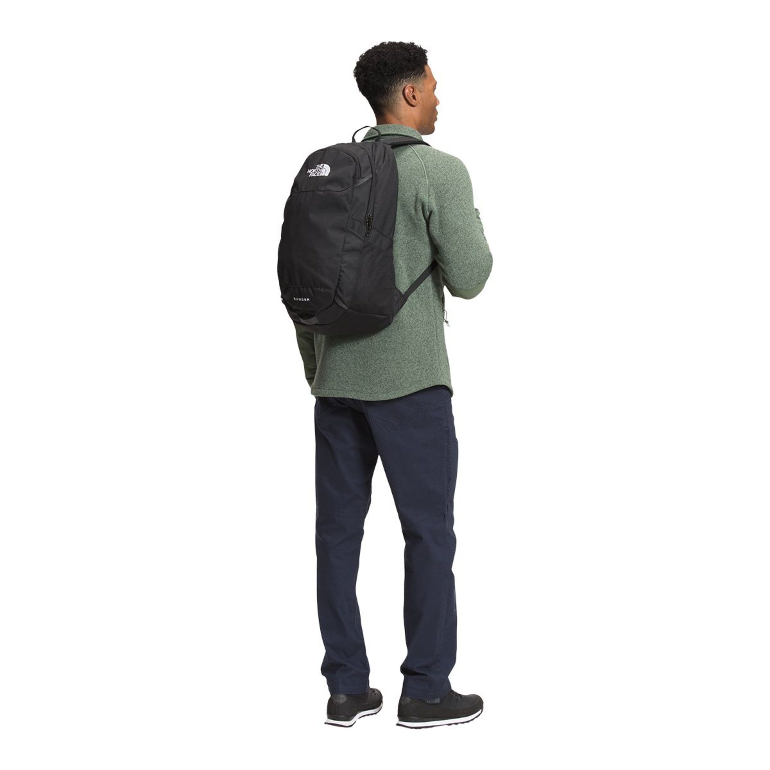 The North Face Sunder Backpack | SportChek