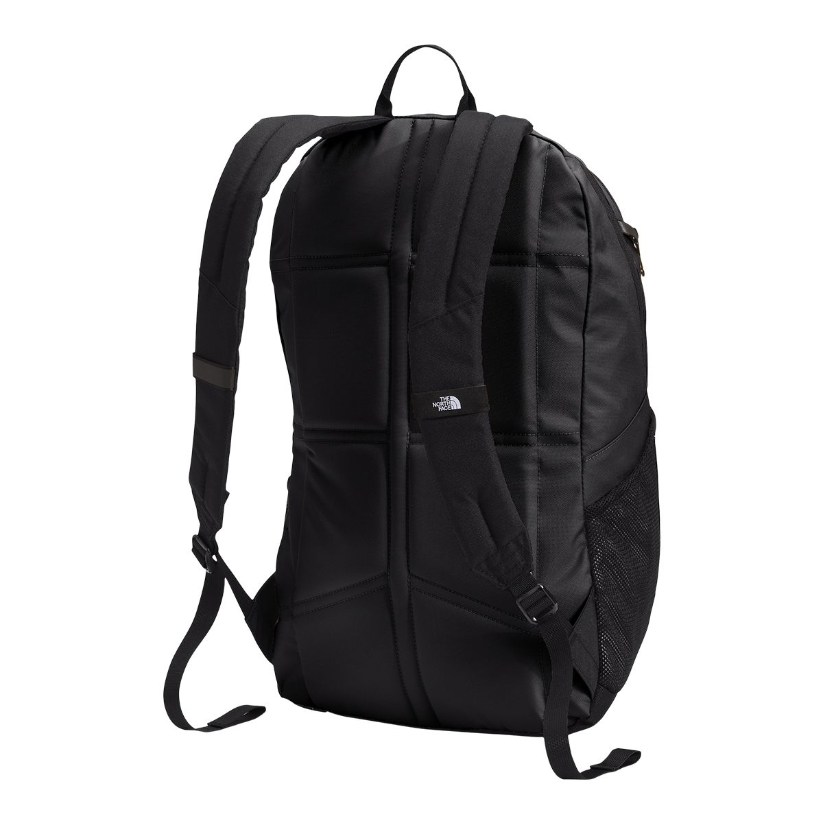 The North Face Sunder Backpack | SportChek