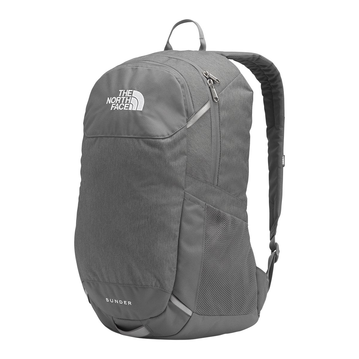 The north store face yoder backpack