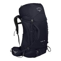 Osprey Kyte 46L Backpack Front_Angled_Right