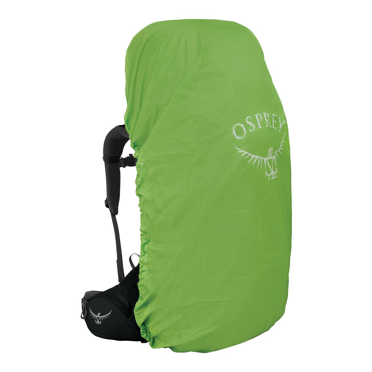 OSPREY Aether 65 Backpack