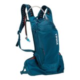 Thule Vital 8L Hydration Pack Front_Angled_Right