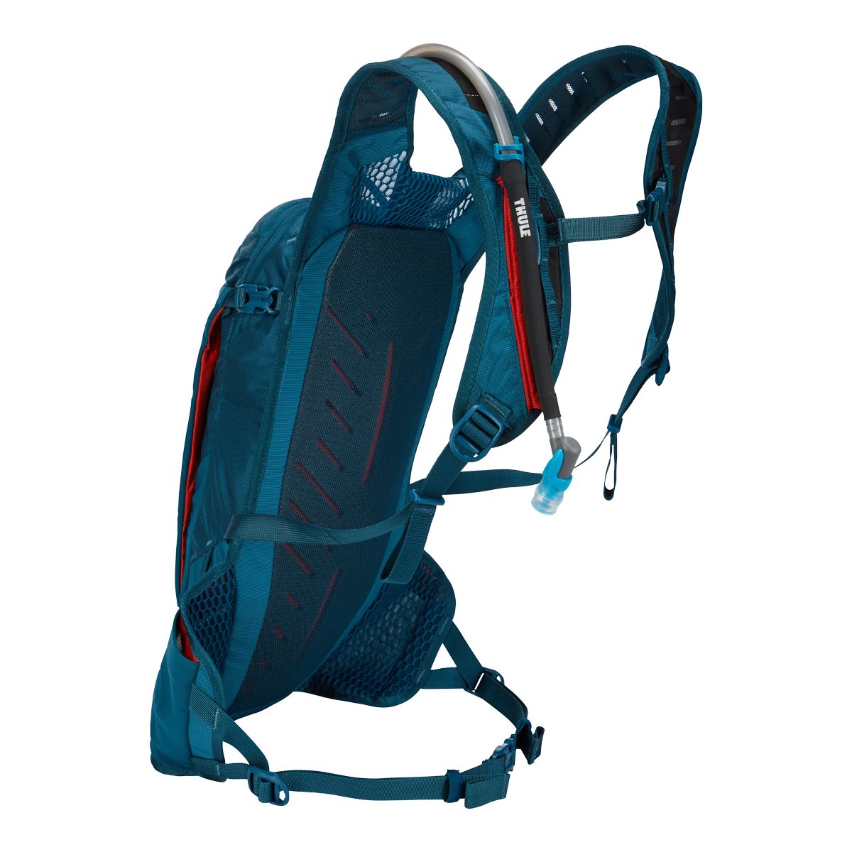 Sport chek hotsell hydration pack