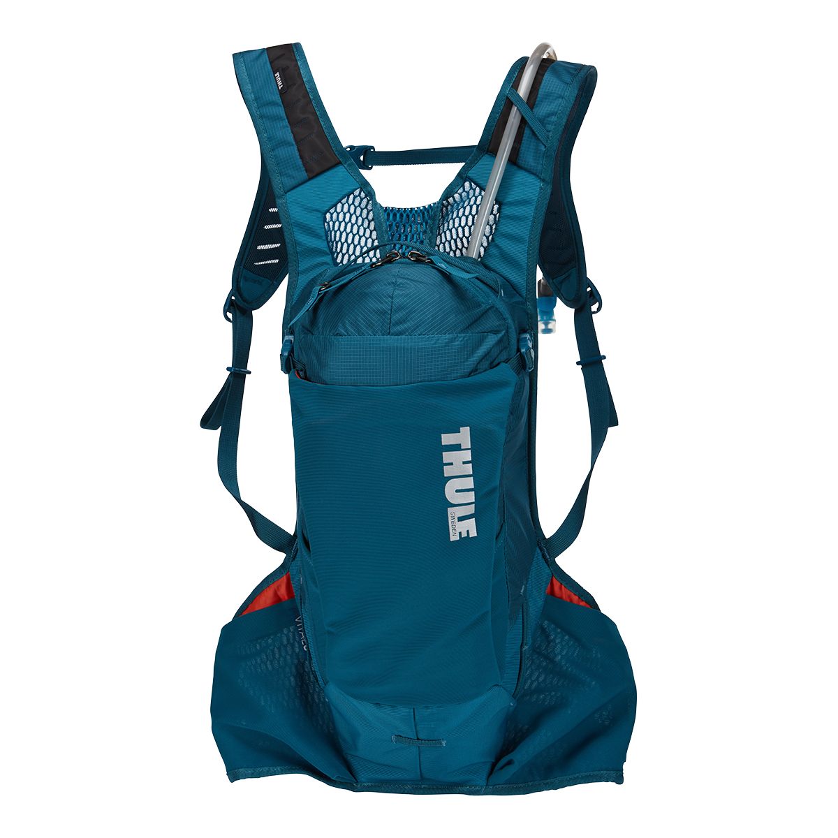 Hydration pack 2025 sport chek