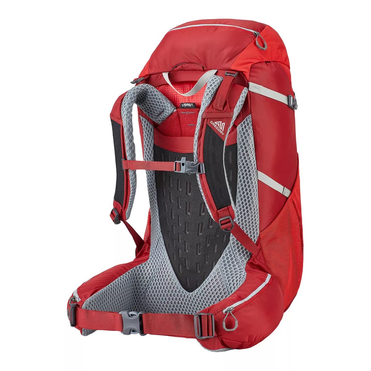 Gregory Women's Amber 34L Backpack