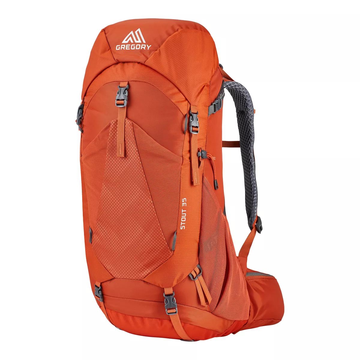 Gregory Stout 35L Backpack | Sportchek