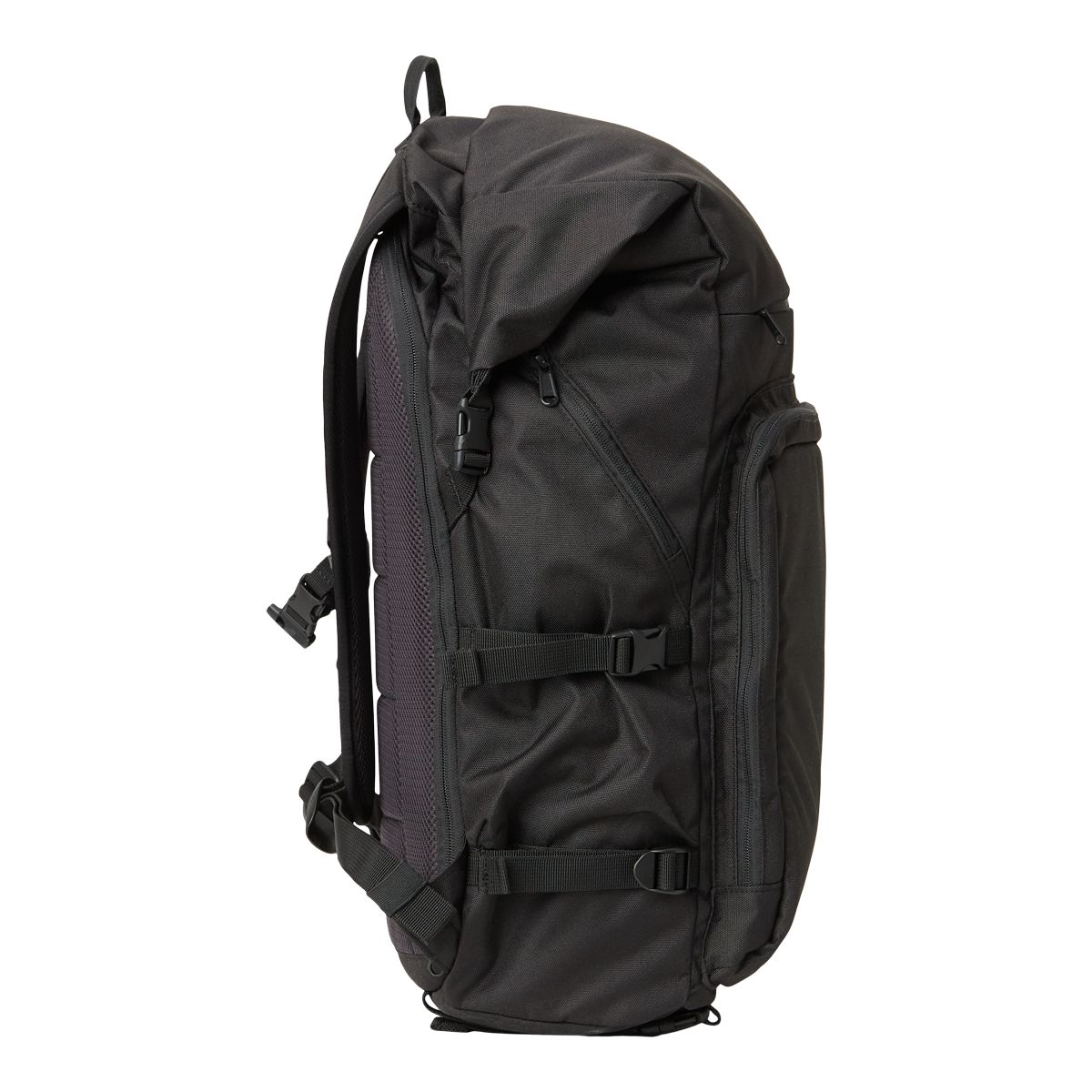 Tentree Mobius Backpack - 35 L