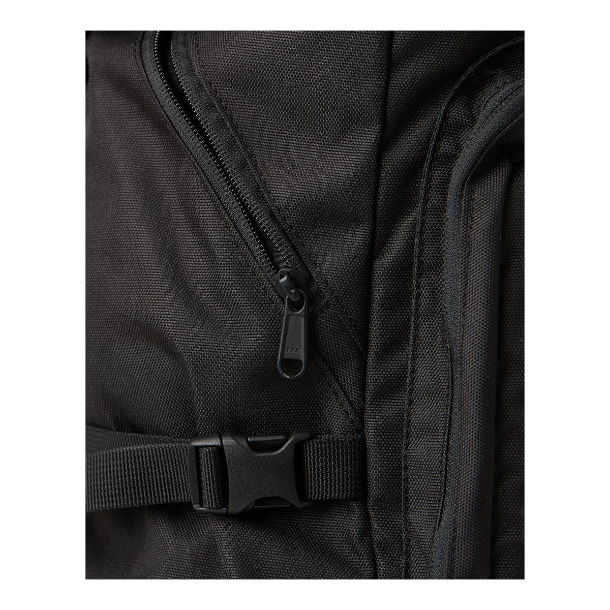 Tentree Mobius Backpack - 35 L