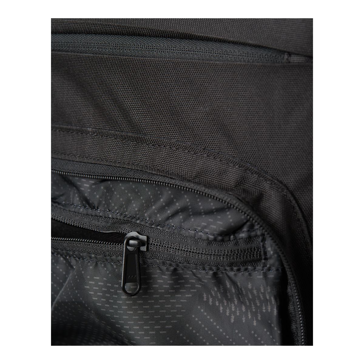 Tentree Mobius Backpack - 35 L