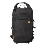 Tentree Mobius Backpack - 35 L Front_Flat