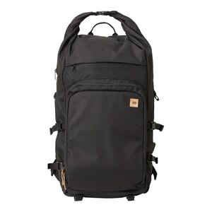 Tentree Mobius Backpack - 35 L