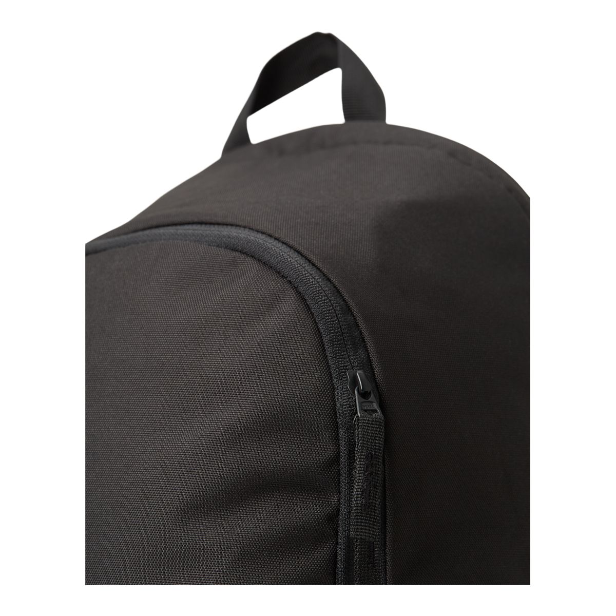 Tentree Unisex Daily School Backpack, 19 L, Recycled CloseUp