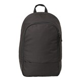 Tentree Unisex Daily School Backpack, 19 L, Recycled Front_Flat