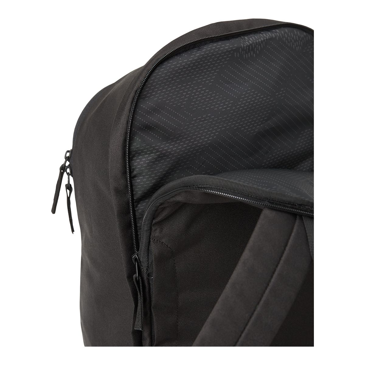 Tentree Unisex Daily School Backpack, 19 L, Recycled CloseUp
