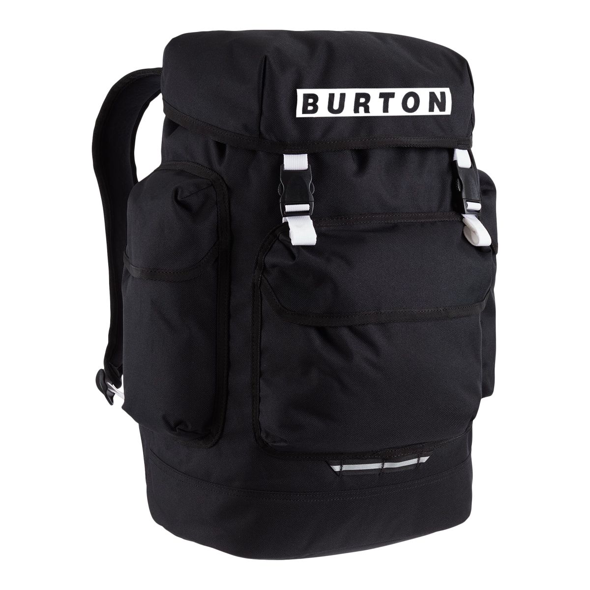 Burton Kids' Jumble School Backpack  25 L  Laptop Sleeve