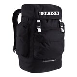 Burton Kids' Jumble School Backpack, 25 L, Laptop Sleeve Front_Angled_Right