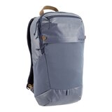 Burton Unisex Multipath School Backpack, 20 L, Laptop Sleeve Front_Angled_Right