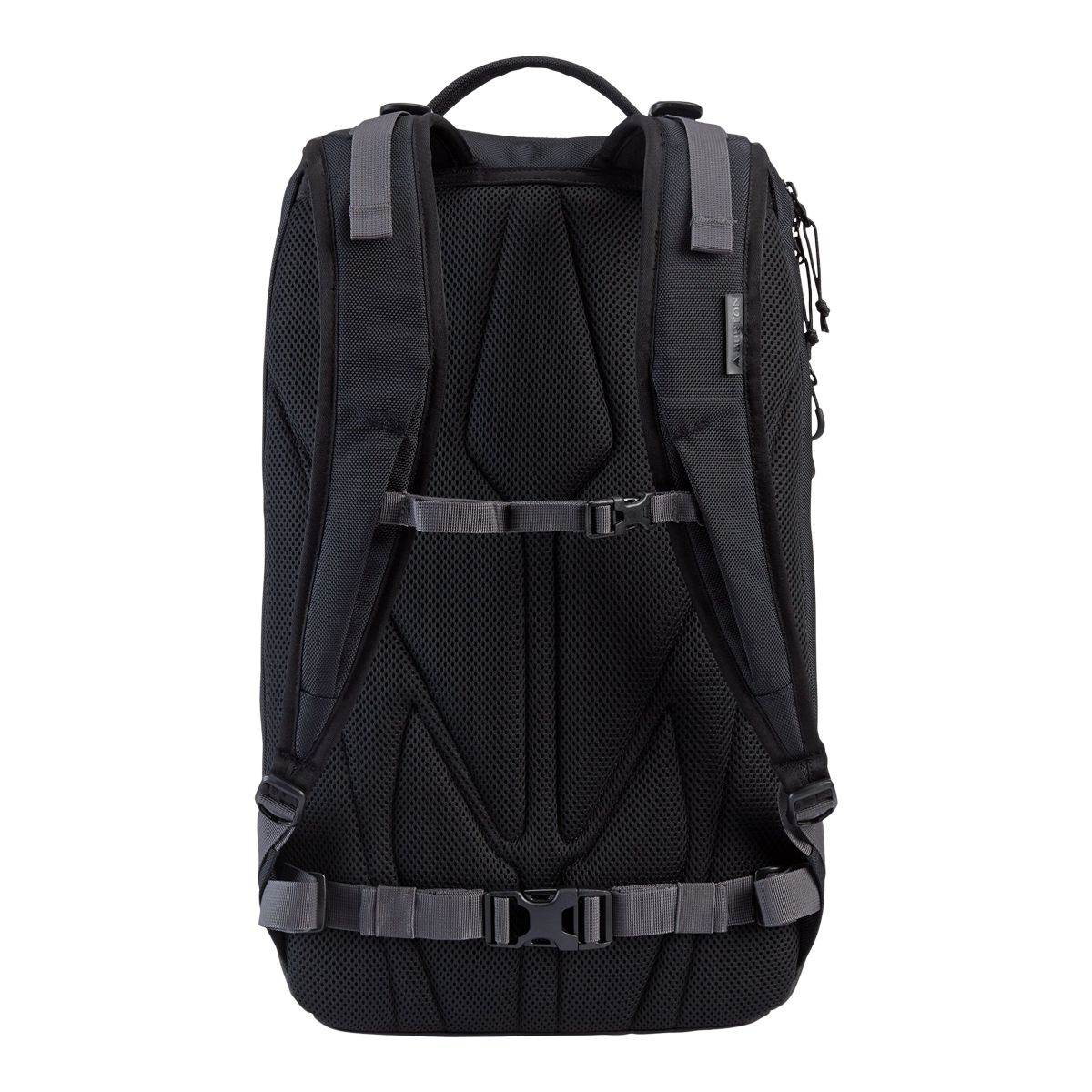 Snowboard Boot Bag Burton Booter Pack - 40L Unisex Snowboard Gear