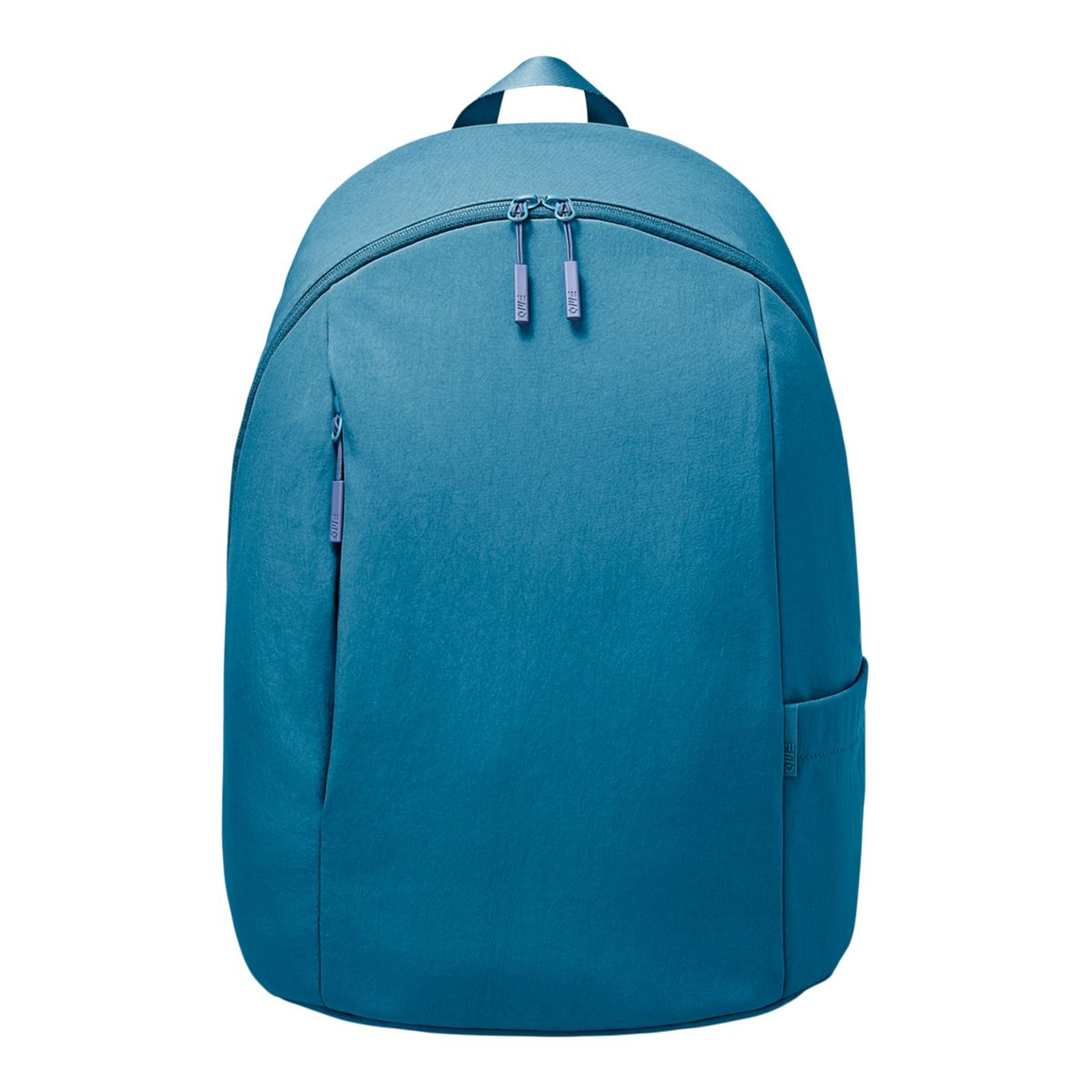 Fwd Unisex Pleated School/Gym Backpack, 18 L, Laptop Sleeve | SportChek