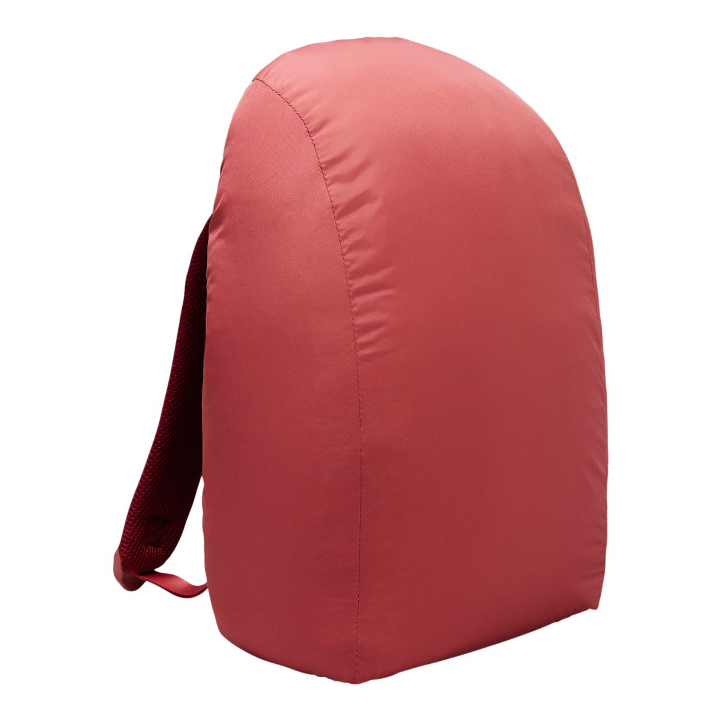 Fwd Unisex Pleated School/Gym Backpack, 18 L, Laptop Sleeve