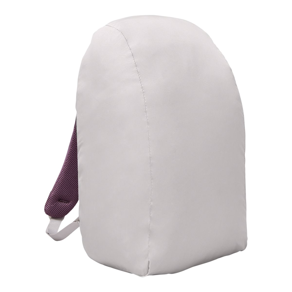 Fwd Unisex Pleated School/Gym Backpack, 24 L, Laptop Sleeve